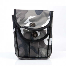 Pouch munitie mare - Urban