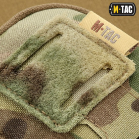 Pouch PC utilitar elite M-Tac - Multicam