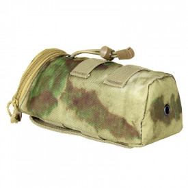 Pouch pentru air soft - ICC FG