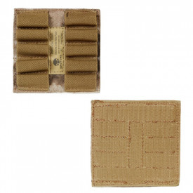 Pouch pentru bete luminoase cu velcro - ICC AU