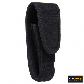 Pouch pentru lanterna 101INC - Negru
