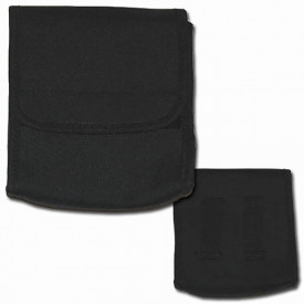 Pouch pentru manusi Various