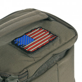 Pouch pentru munitie TF-2215 - Oliv