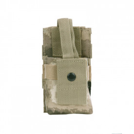 Pouch pentru radio - ICC AU