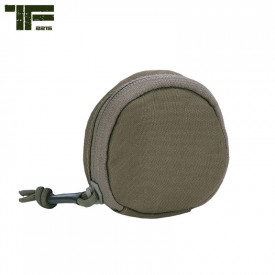 Pouch universal - Oliv
