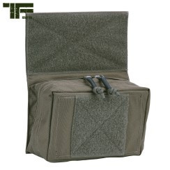 Pouch utilitar - Oliv