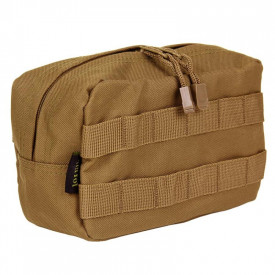 Pouch utilitar recon - Coyote