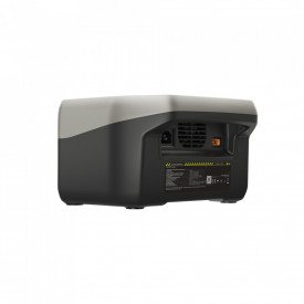 Power Station Portabil EcoFlow River 2 – 256 Wh