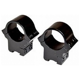 Prindere Luneta Gamo Fara Vizare (Medie) TS-250