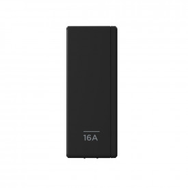 Releu 16A Smart Home Panel EcoFlow