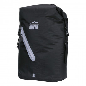 Rucsac beavertrail drybag 22L - Negru