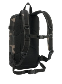 Rucsac Brandit US Cooper Daypack - Darkcamo