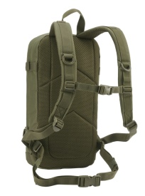 Rucsac Brandit US Cooper Daypack - Oliv