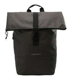 Rucsac Forvert Tarp Lorenz - Oliv