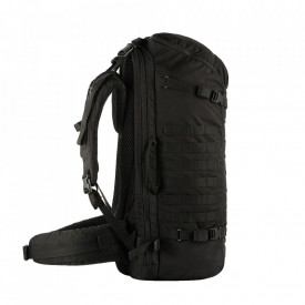 Rucsac Gen.II Elite Large M-Tac 60 L - Negru