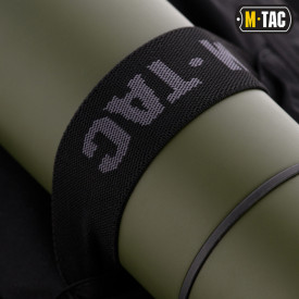 Rucsac  Gen.II Elite Small M-Tac 25 L - Negru