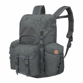 Rucsac Helikon Bergen - Shadow grey