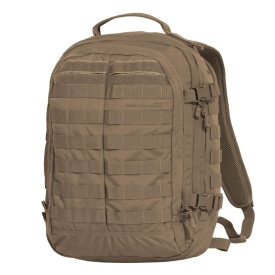 Rucsac Kyler Pentagon - Coyote