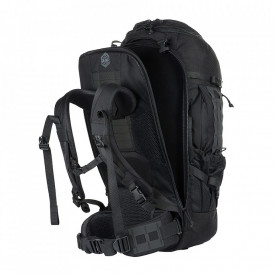 Rucsac Large Elite Hex M-Tac - Negru