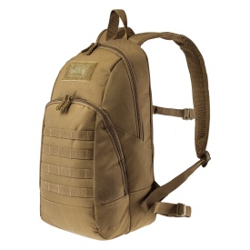 Rucsac MAGNUM KAMEL - Coyote