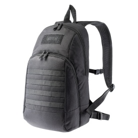 Rucsac MAGNUM KAMEL - Negru