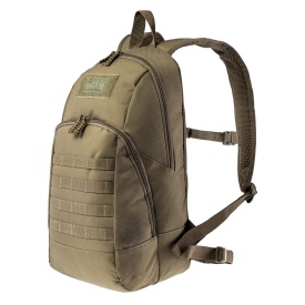 Rucsac MAGNUM KAMEL - Oliv