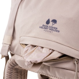Rucsac MAGNUM MULTITASK 55 - Coyote