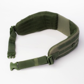 Rucsac MAGNUM MULTITASK 85 - Oliv