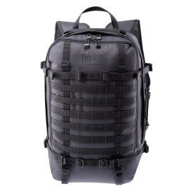 Rucsac MAGNUM TAIGA 45L - Gri