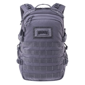 Rucsac MAGNUM URBANTASK 25 - Gri