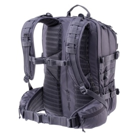 Rucsac MAGNUM URBANTASK 37 - Gri