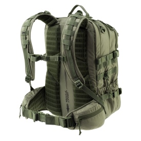 Rucsac MAGNUM URBANTASK 37 - Oliv