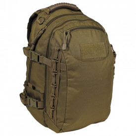 Rucsac militar Tactic Aktion - Coyote