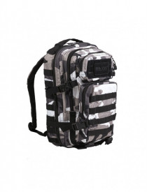 Rucsac militar tactic US Assault 20 litri - Urban
