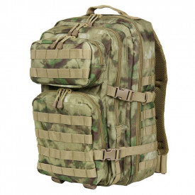 Rucsac mountain 101INC 45L - ICC FG