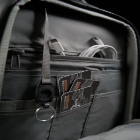 Rucsac Pentagon Consul 27L - Oliv