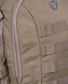 Rucsac Pentagon Epos - Coyote