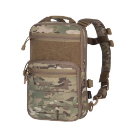 Rucsac Pentagon Quick - Multicam