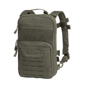 Rucsac Pentagon Quick - Oliv deschis