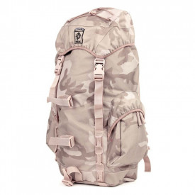 Rucsac recon 35L - Desert 3 culori
