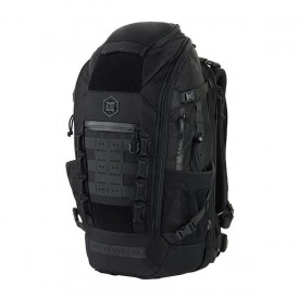 Rucsac Small Elite Hex M-Tac - Negru