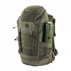 Rucsac Small Elite Hex M-Tac - Oliv