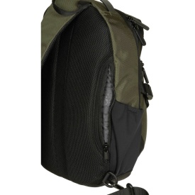 Rucsac tactic compact sling 7 l - Oliv