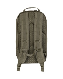 Rucsac Tactical Core 15 L - Oliv