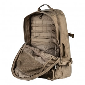 Rucsac Travelmate Gen.2 - Coyote