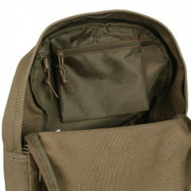 Rucsac US Army - Oliv