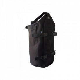 Sac Cargo 17 litri - Negru