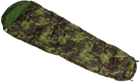 Sac De Dormit 450g/qm - M 95 CZ