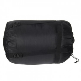 Sac de dormit sniper
