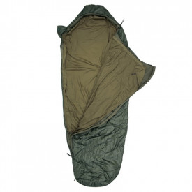 Sac de dormit TF-2215 - Oliv